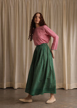 Load image into Gallery viewer, Araya