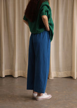 Load image into Gallery viewer, Ian