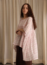 Load image into Gallery viewer, Alana - Jamdani