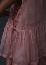 Load image into Gallery viewer, Gia - Soft Pink