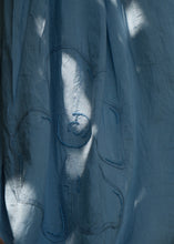 Load image into Gallery viewer, Margot