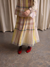 Load image into Gallery viewer, Frankie