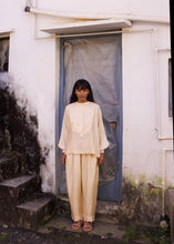 Load image into Gallery viewer, Brooke - Almond