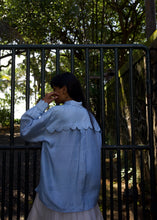 Load image into Gallery viewer, Louie - Ice