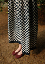 Load image into Gallery viewer, Diana