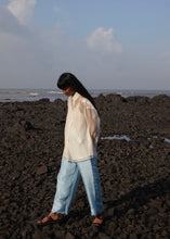 Load image into Gallery viewer, Brooke - Ice