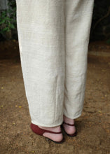 Load image into Gallery viewer, Adrian