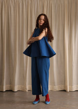 Load image into Gallery viewer, Ian