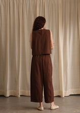 Load image into Gallery viewer, Milly