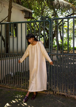 Load image into Gallery viewer, Helena - Almond