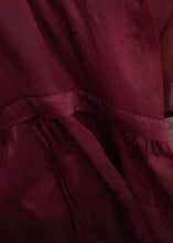 Load image into Gallery viewer, Ava