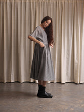 Load image into Gallery viewer, Nina - B&W