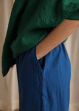 Load image into Gallery viewer, Ian