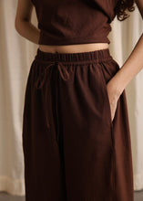 Load image into Gallery viewer, Carl