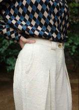 Load image into Gallery viewer, Adrian