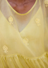 Load image into Gallery viewer, Grace - Lime