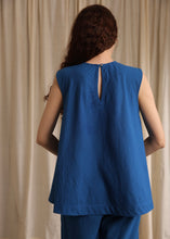 Load image into Gallery viewer, Emma