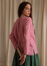 Load image into Gallery viewer, Mona