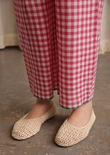 Load image into Gallery viewer, Joey