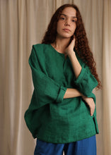 Load image into Gallery viewer, Sylvie