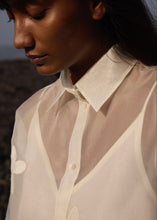 Load image into Gallery viewer, Liam