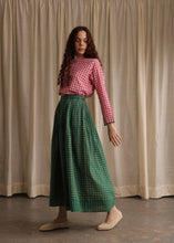 Load image into Gallery viewer, Araya