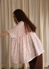 Load image into Gallery viewer, Alana - Jamdani