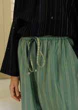 Load image into Gallery viewer, Joey - Sea green