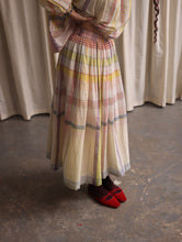 Load image into Gallery viewer, Frankie