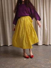 Load image into Gallery viewer, Percy