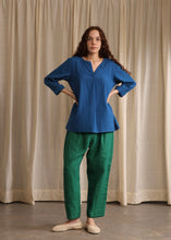 Load image into Gallery viewer, Maya - Tarp