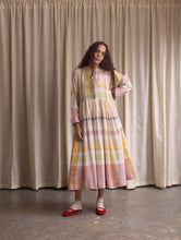 Load image into Gallery viewer, Myrah