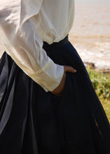 Load image into Gallery viewer, Sydney - Black