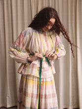 Load image into Gallery viewer, Akira