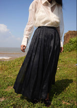 Load image into Gallery viewer, Sydney - Black