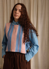 Load image into Gallery viewer, Tori - Candy