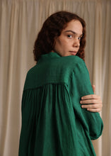 Load image into Gallery viewer, Camille