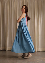 Load image into Gallery viewer, Mia - Cornflower