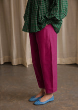 Load image into Gallery viewer, Luca