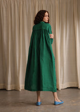 Load image into Gallery viewer, Camille