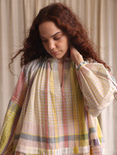 Load image into Gallery viewer, Akira