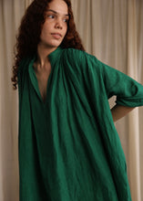 Load image into Gallery viewer, Camille