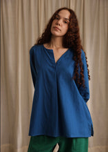 Load image into Gallery viewer, Maya - Tarp