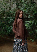 Load image into Gallery viewer, Charlotte - Brown