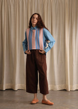 Load image into Gallery viewer, Tori - Candy