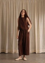 Load image into Gallery viewer, Milly