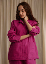 Load image into Gallery viewer, Donna