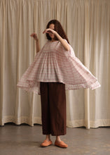 Load image into Gallery viewer, Alana - Jamdani