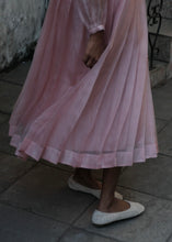 Load image into Gallery viewer, Ellie - Soft Pink