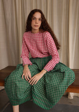 Load image into Gallery viewer, Araya